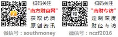 <b>了保守的“猜你喜好”算法</b>