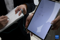 <b>巴基斯坦拉合尔工程手艺大学曾正在其网坐上发</b>